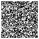 QR code with Rnr Enterprises contacts