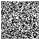 QR code with Christ Temple Cme contacts