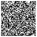 QR code with James L Nerenhausen contacts