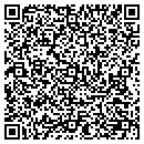 QR code with Barrett & Assoc contacts