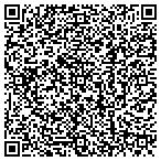 QR code with Sigma Alpha Lambda Foundation Incorporated contacts