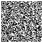 QR code with Jay Cee Services Inc contacts