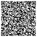 QR code with Lewis Consulting Intl contacts