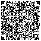 QR code with Stiles Alternate Learning Center contacts