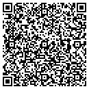 QR code with Basom Gary D contacts