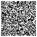 QR code with Church of Jesus Christ contacts
