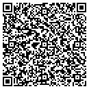 QR code with Interface Technology contacts