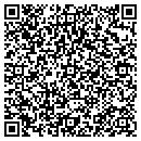 QR code with Jnb International contacts