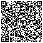QR code with Smuck Foundation Inc contacts