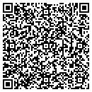 QR code with Bauman Julie D CPA contacts