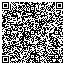 QR code with Robinson & Them contacts