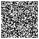QR code with Rockledge Global Partners Ltd contacts