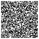 QR code with Rogers Educational Consulting contacts