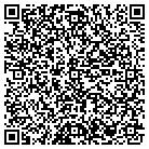 QR code with Karl Kimmes Well & Pump Inc contacts