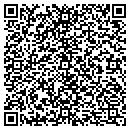 QR code with Rollins Consulting Inc contacts