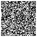 QR code with Keene Automation contacts