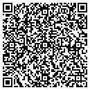 QR code with Bell Jon K CPA contacts