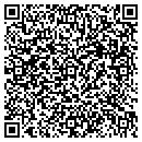 QR code with Kira America contacts