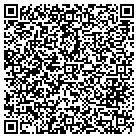 QR code with Solomons Island Yacht Club Lng contacts