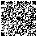 QR code with Besperat Aaron D CPA contacts