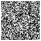 QR code with Komppa Machinery Group contacts