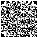 QR code with Beth A Straub Cpa contacts