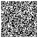 QR code with Betts Annelle J contacts