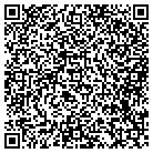QR code with Bihuniak Meridith CPA contacts