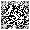 QR code with Roy Synergy Group contacts