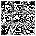 QR code with Kundinger Fluid Power contacts