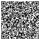 QR code with Rpd Enterprises contacts