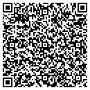 QR code with Rpj Roll Off Service contacts
