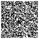 QR code with Lakeshore Machine Tool LLC contacts