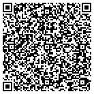 QR code with Water Pollution Control Auth contacts