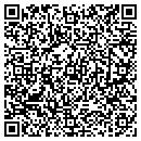 QR code with Bishop Sarah D CPA contacts