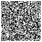 QR code with Lang Brothers Automation contacts