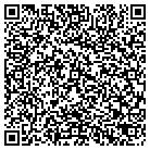 QR code with Lemke Machinery Sales Inc contacts
