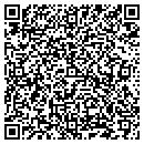 QR code with Bjustrom Lisa CPA contacts