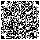 QR code with Rtm Enterprises Inc contacts