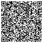 QR code with Sportsmans Club 73 Inc contacts