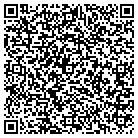 QR code with Letrah International Corp contacts