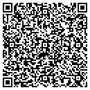 QR code with Bkd LLP contacts