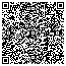 QR code with Ruble Enterprises contacts