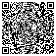 QR code with Lindgerg contacts