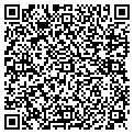 QR code with Bkd Llp contacts