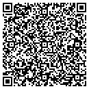 QR code with Ryan Consulting contacts