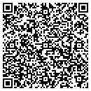 QR code with Blazer Jack R CPA contacts