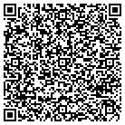 QR code with Locking Cylinders Technologies contacts