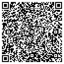 QR code with Blick Daryl CPA contacts