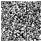 QR code with Ryen Consultants LLC contacts